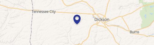 Residential Development Land Tract