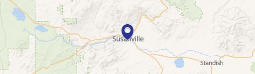 444 Alexander Ave, Unit 448