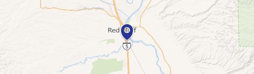 Corner Commercial Land With Utilities