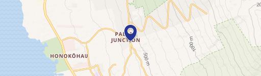 Rural View Land Parcel
