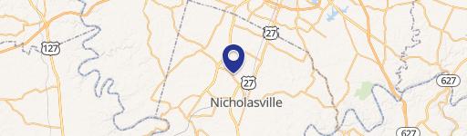 Commercial Land for Retail Strip
