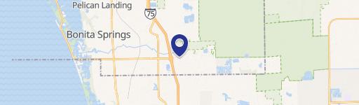 Planned Development Commercial Land