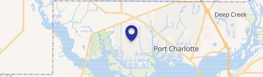 Residential Building Lot with Flexibility