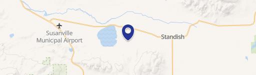 470-600 Byers Pass Rd