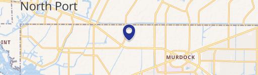 Vacant Residential Lot with No HOA