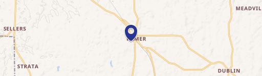 New Dollar General NNN Lease