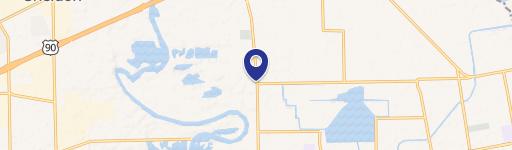 Industrial Land For Sale