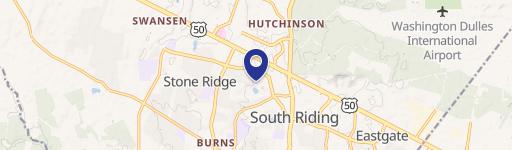 Accredited Montessori School For Sale