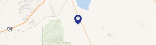Residential Development Land Parcel