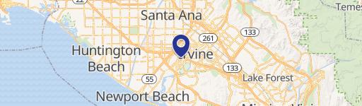 Retail Strip Center with Strong Leasing