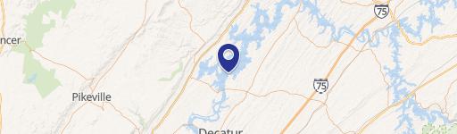 Wooded Residential Land Tract