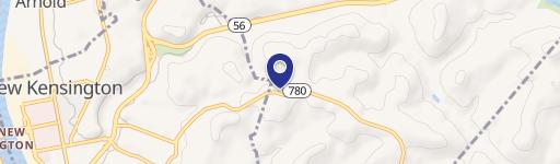Residential Building Lot Acreage