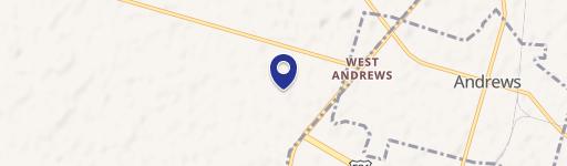 Commercial Land with Shop