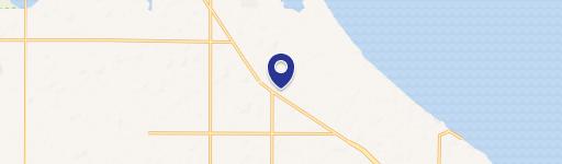 Turn-Key Distribution and Bait Retail Facility