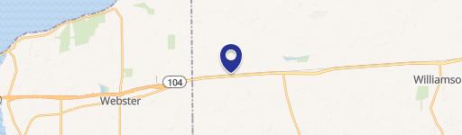 Auto Sales and Repair Facility