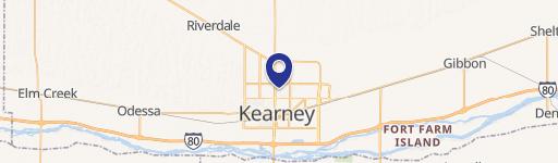 Commercial Vacant Land Parcel