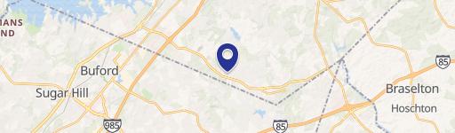 Commercial Land Parcel