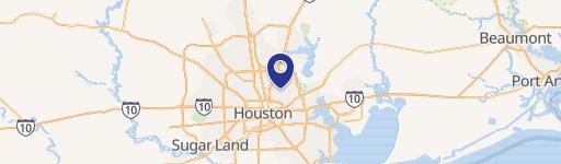Wider-Frontage Buildable Lot