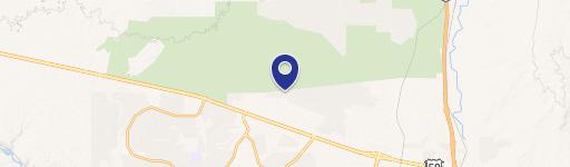 Zoned Residential Land with Views