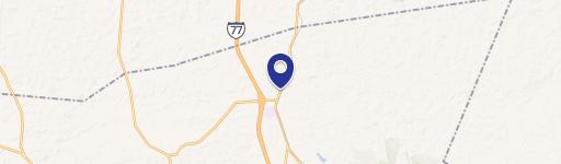 Divisible Specialty Development Lot