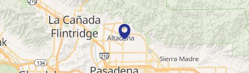 Specialty Land Parcel