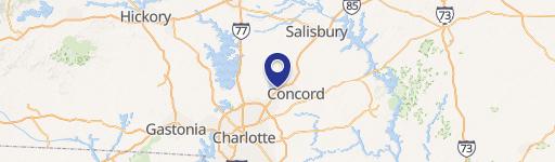 Commercial Land at Hard Corner