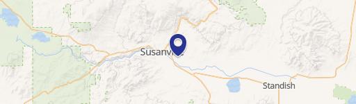 701-983 Johnstonville Rd