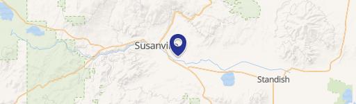 702-910 Johnstonville Rd