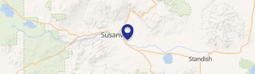 702-040 Johnstonville Rd