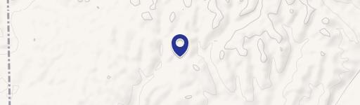 Recreation Land for Sale