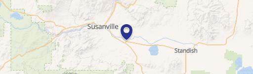 472-725 Johnstonville Rd