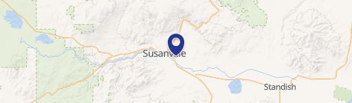 3075 Johnstonville Rd