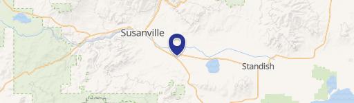 472-205 Johnstonville Rd