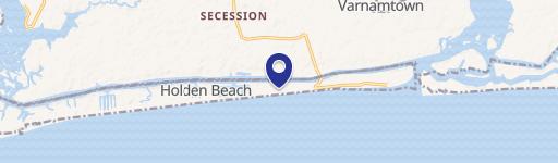 Ocean-View Waterfront Homesite