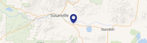 472-750 Johnstonville Rd