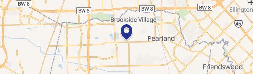 Commercial Land Parcel