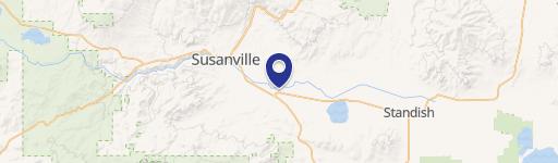 472-893 Johnstonville Rd