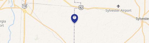 Turnkey 18-Site Manufactured Housing Community