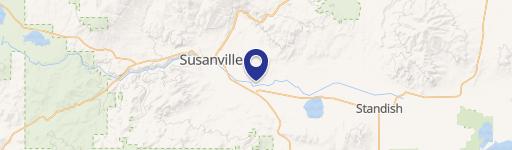 473-625 Johnstonville Rd