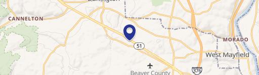 Residential Development Land Opportunity