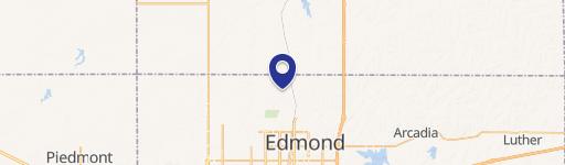 Land Parcel for Sale