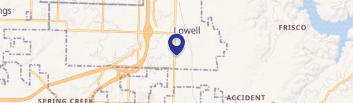 Industrial Land Parcel
