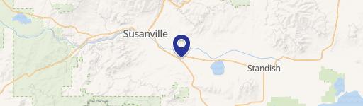 472-225 Johnstonville Rd