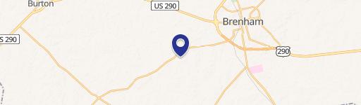 Agricultural Land Tracts for Sale