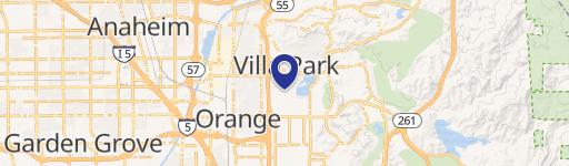Four-Unit Multifamily Property