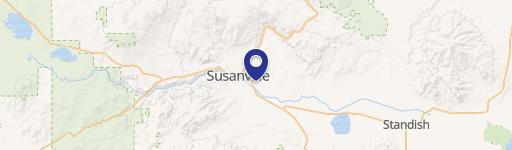 4095 Johnstonville Rd