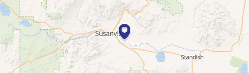 702-645 Johnstonville Rd