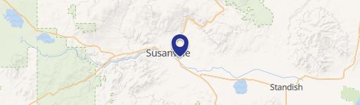 4005 Johnstonville Rd