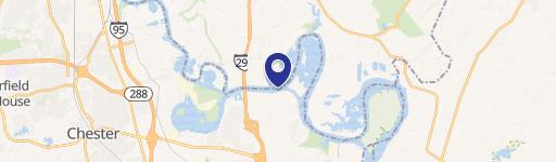 Waterfront Residential Building Lot
