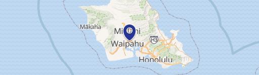 Build-Ready Waipahu Home Lot